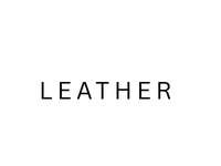 R & D Leather Karachi
