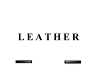 R & D Leather Karachi