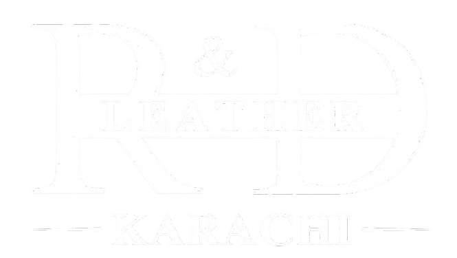 R & D Leather Karachi